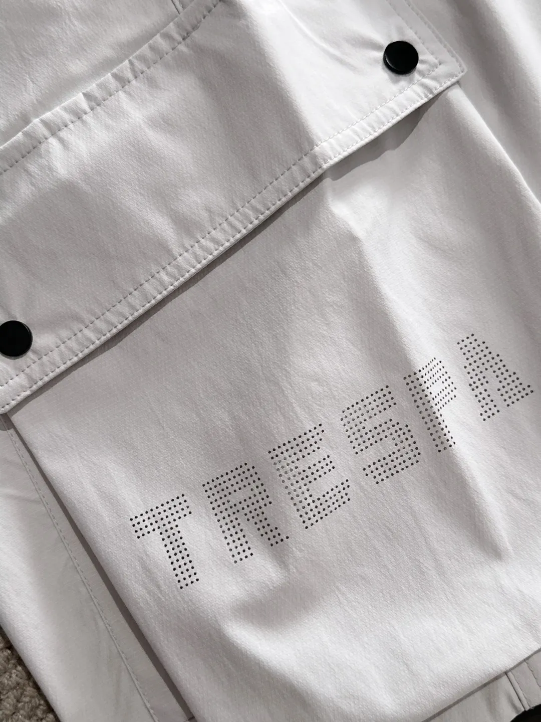 🅿️330 next day shipping, high-end goods, Stone Island 2025 spring and summer new elastic band casual shorts, counter-customized fabrics, high breathability and comfort, impeccable details, brand element design concept, reflecting high quality. It feels delicate and soft! It presents a casual cut and the upper body shape is great! Size: M-4XL